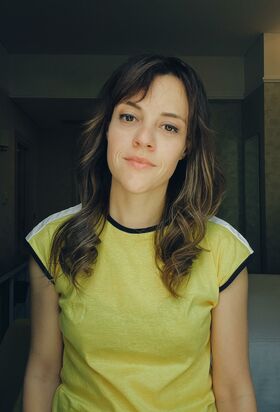 Sivan Levy